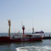 Helgoland
